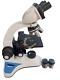 100 To 1000x Binocular Microscope Scientific Instrument For Pathology Lab