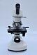 40x-1000x Monocular Microscope Labgo