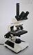 Ajantaexports Digital Binocular Led Microscope With 8 Megapixel Camera
