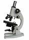 Ajantaexports Junior Medical Microscope Deluxe Model