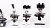 Best Lab Microscope Review And Buying Guide Top 5 Lab Microscopes