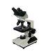 Binocular Microscope For Schools, Colleges & Industrial Professional Quality L82