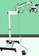 Dental Surgical Microscope/motorized With Accessories Dental Equipment