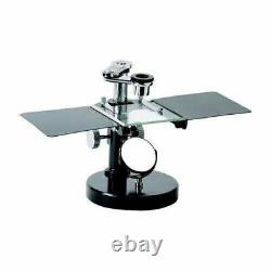 Dissection Microscope (Brass Parts) Best Quality World Wide