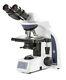Euromex Iscope Is. 1152-epli/slc Bino Laboratory Microscope Smart Light Control