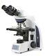 Euromex Iscope Is. 1152-pli/slc Bino Laboratory Microscope Light Control (slc)