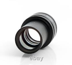 Leica Microscope Eyepiece HC Plan S 10x/22 (Glasses) M Focusable 507807
