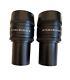 Leica Microscope Eyepieces Hc Plan S 10x/22