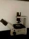 Motic Ae2000 Inverted Microscope With 4 X Objectives & 1 X Filter Lab