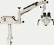 New Professional Surgical Ent Microscope