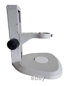 Nikon Stereo Microscope Stand