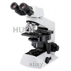 Olympus Biological Microscope Brightfield Microscopy AjantaExports