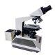 Olympus Microscope Bh-2 Transmitted Light