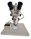 Olympus Microscope Stereo Zoom Sz11