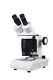 Radical 10x-30x Professional Pcb Stereo Surface Crack Inspection Microscope