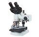 Radical Dry 1200x Steel Aluminium Alloy Metal Testing Lab Metallurgy Microscope