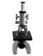 Student Microscope Medical And Lab Equipment Microscopes Conxport