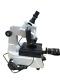 Tool Makers Microscope For Precision Measuring