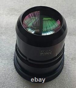 Vision Engineering X2.0 Objective Lens