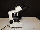 ^^ Vwr Education Student Binocular Lab Microscope (kpe4)