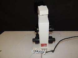 ^^ Vwr Education Student Binocular Lab Microscope (kpe4)