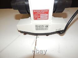 ^^ Vwr Education Student Binocular Lab Microscope (kpe4)